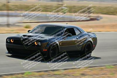 media/Jun-01-2025-VIP Trackdays (Sun) [[b20349723e]]/C Group/Session 2 (Turns 7 and 8)/